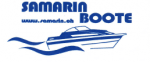 Bootswerft Samarin GmbH
