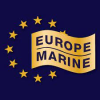 Europe Marine GmbH