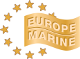 Europe Marine