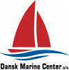 Dansk Marine Center A/S