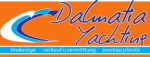 Dalmatia Yachting d.o.o.