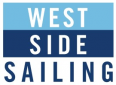 Westside Sailing GmbH, Westside Sailing B.V