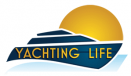 Yachting Life srl