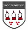 Yacht Service Kiel