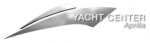 Yacht Center Aprilia