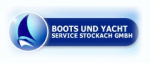 Boots und Yachtservice Stockach GmbH