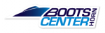 Bootscenter Horn GmbH