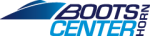 Bootscenter Horn GmbH