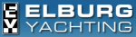 Elburg Yachting B.V.