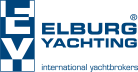 Elburg Yachting B.V.