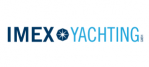 Imex Yachting GmbH
