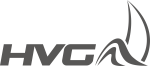 Hanse (Deutschland) Vertriebs GmbH & Co. KG