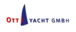 Ott Yacht GmbH