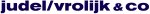 judel/vrolijk & co - brokerage GmbH