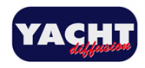 Yacht Diffusion FVG - Veneto