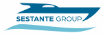 Sestante Group