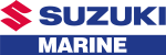 SUZUKI Schweiz AG