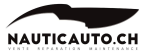 Nauticauto Sàrl