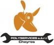Polyservices-cheyres sàrl