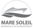 Mare Soleil Yachthandel GmbH