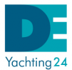 DE Yachting