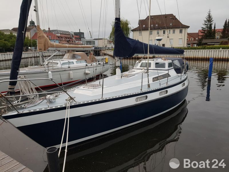 Hallig 35 (orig.34)