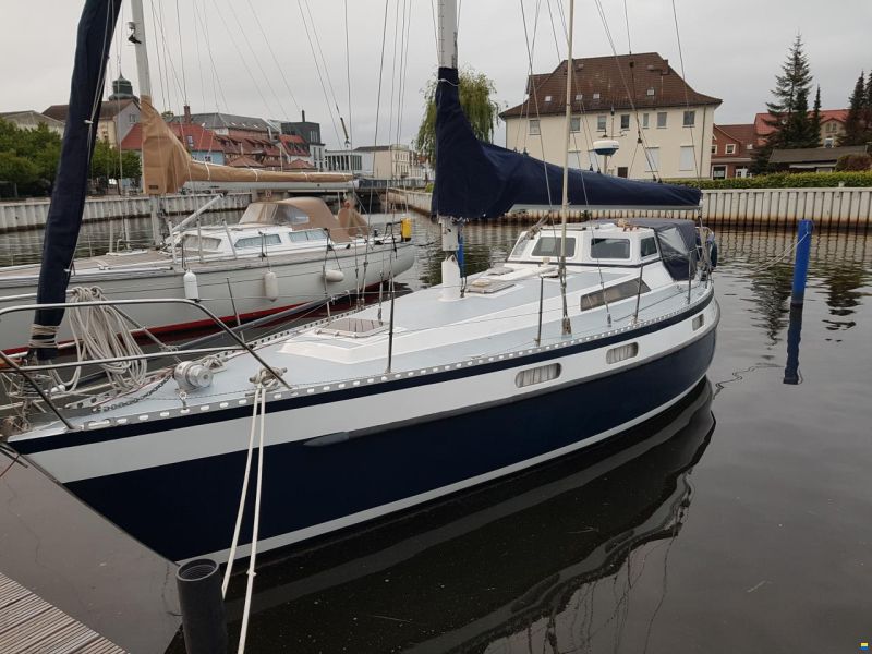 Hallig 35 (orig.34)