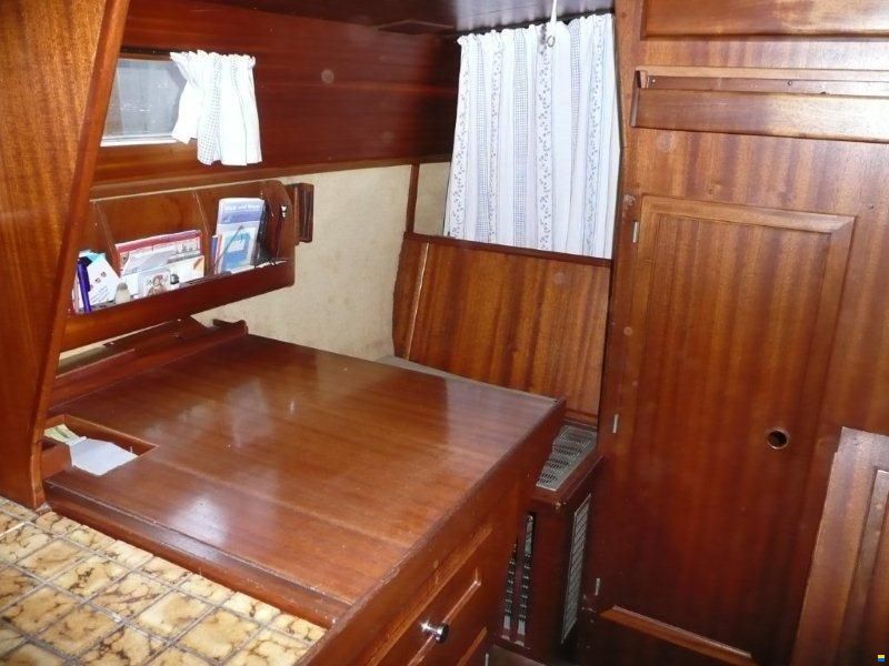 Hallig 35 (orig.34)