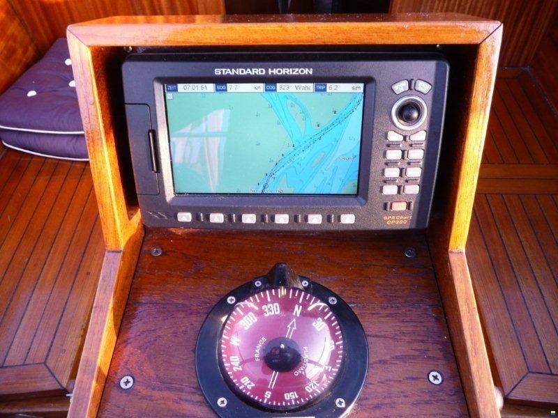 Hallig 35 (orig.34)