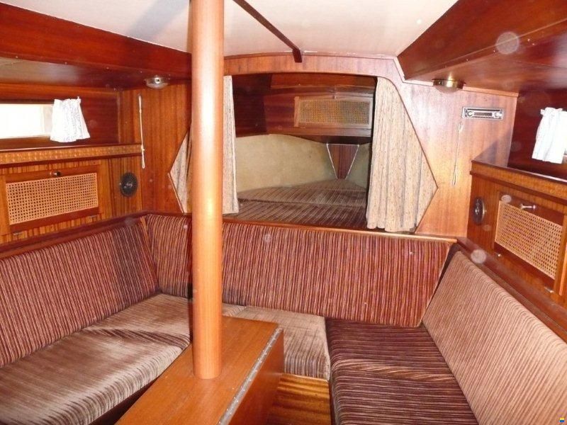 Hallig 35 (orig.34)