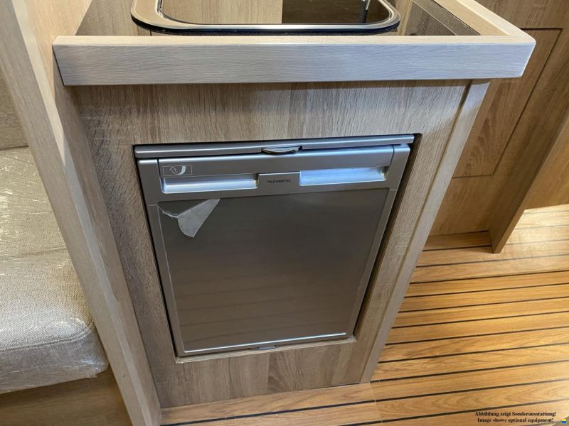 Viko s30