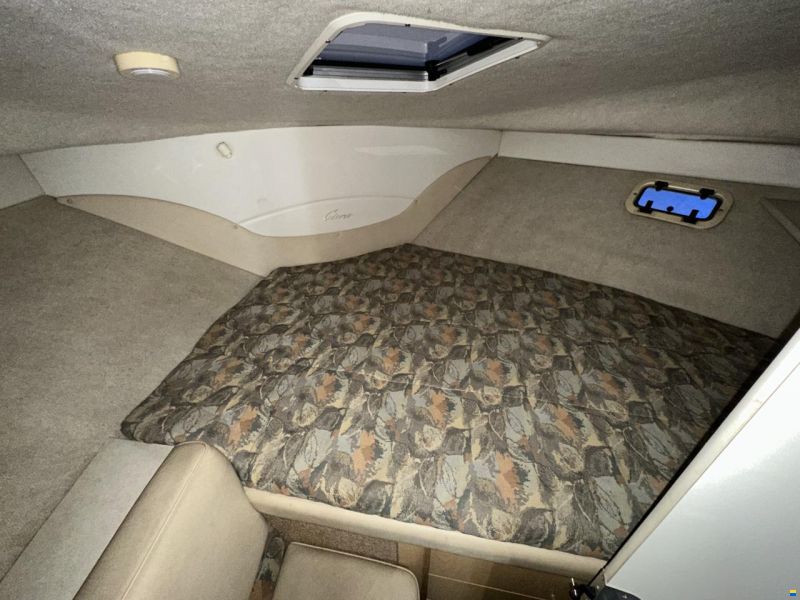 Bayliner Ciera 3258