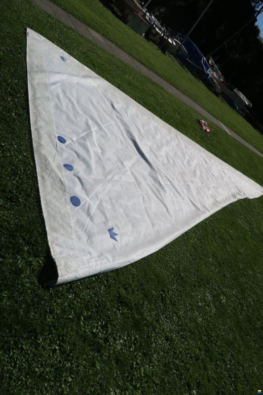 Jeanneau Sun Odyssey 29.2