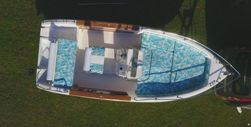 Key Largo 18