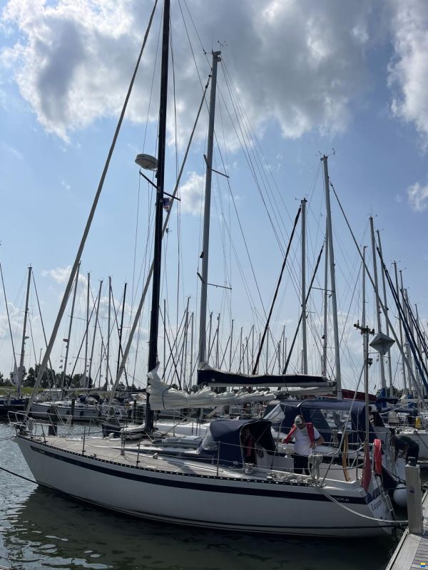 Kalik 33