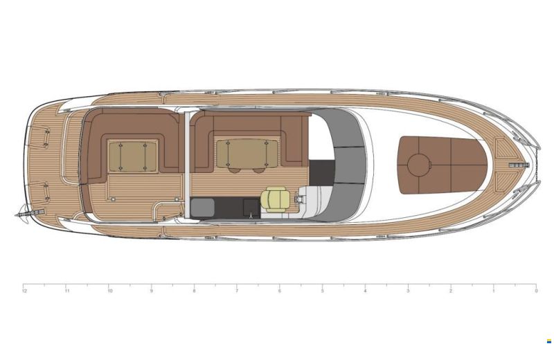 Marex 375