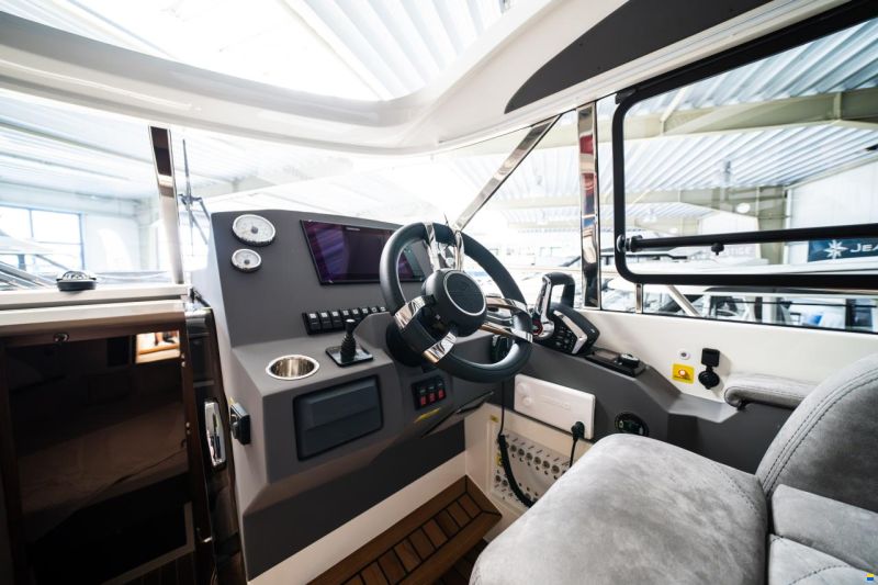 Marex 375