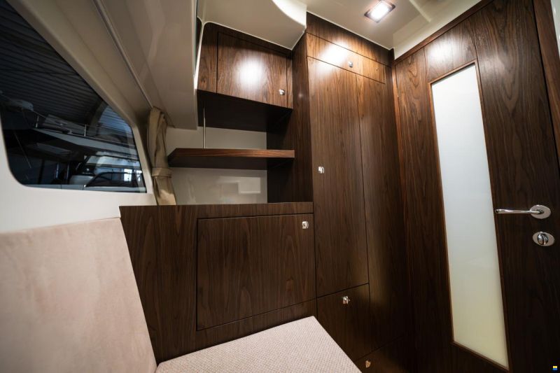 Marex 375