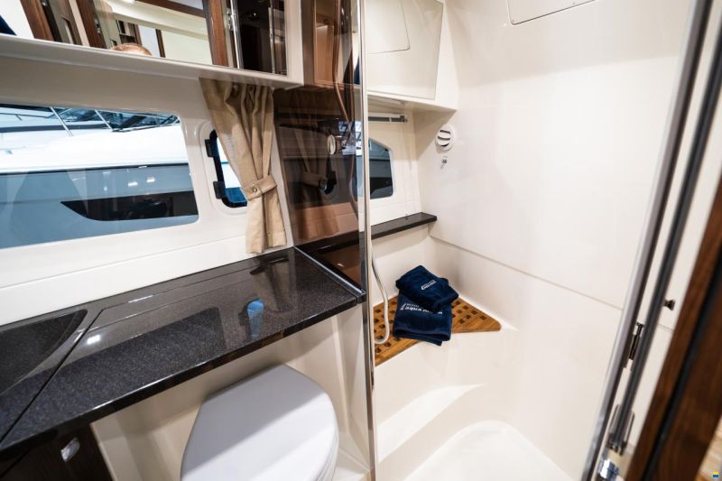 Marex 375
