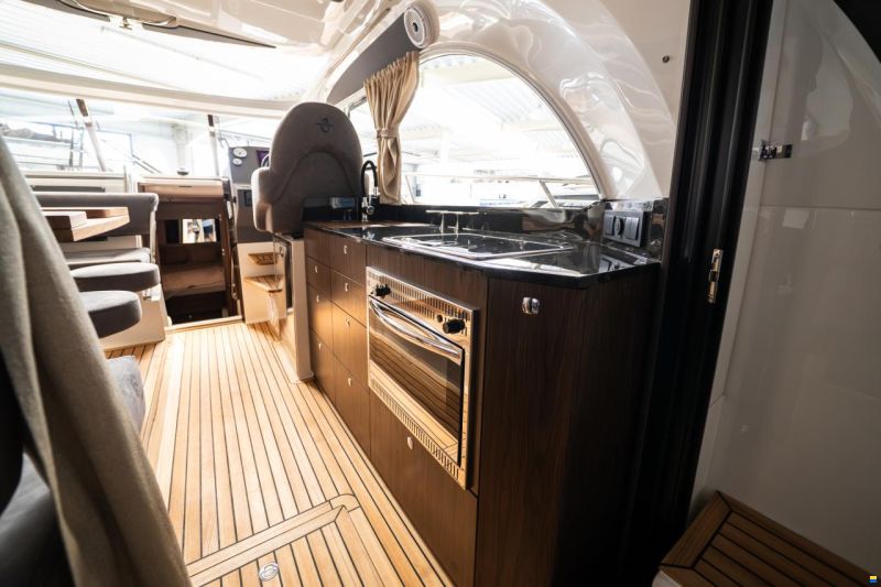 Marex 375