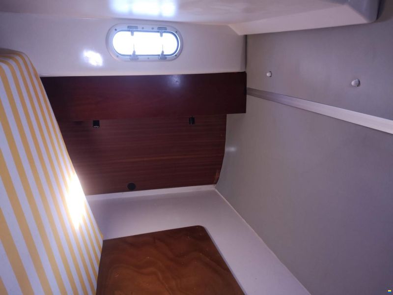 Fountaine Pajot Lavezzi 40