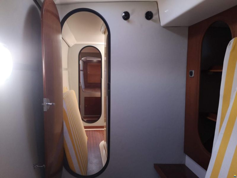 Fountaine Pajot Lavezzi 40