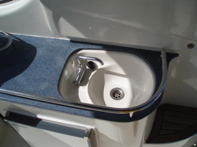 Bavaria 330sport