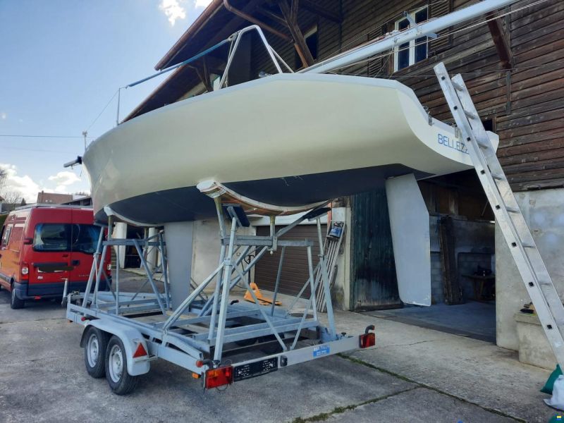 Dolphin 81 Dolphin 81