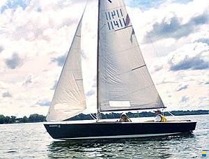 De Vita & Pellegrino Lightning