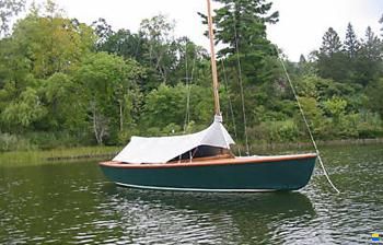 De Vita & Pellegrino Lightning