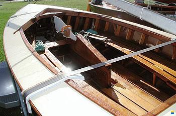 De Vita & Pellegrino Lightning