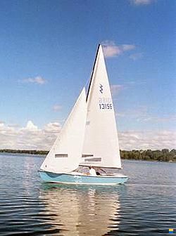 De Vita & Pellegrino Lightning