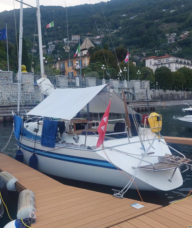 Bianca 320