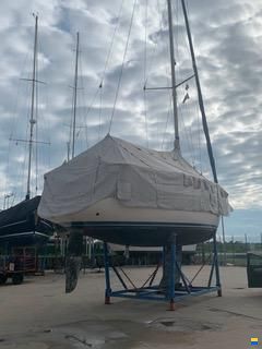 Bavaria 38 Exclusive